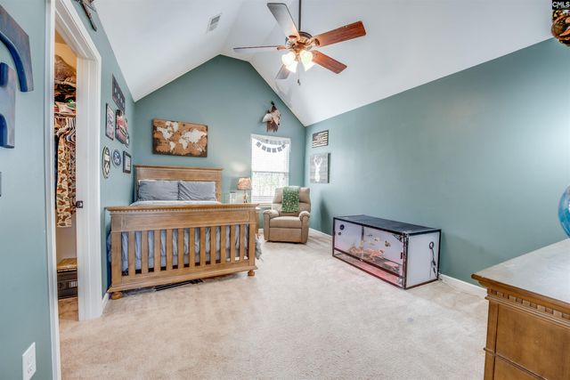 207 Pink Camellia Lane, Lexington, SC 29072