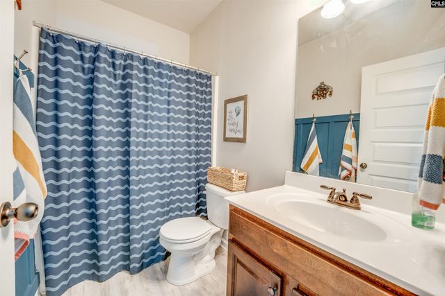 207 Pink Camellia Lane, Lexington, SC 29072