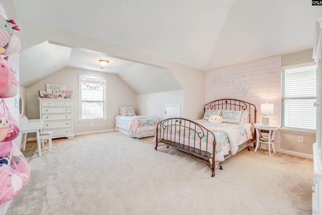207 Pink Camellia Lane, Lexington, SC 29072