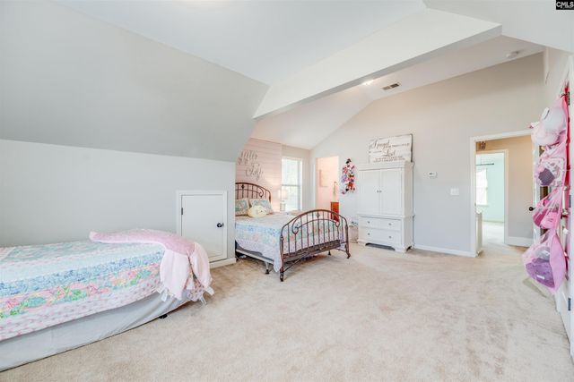 207 Pink Camellia Lane, Lexington, SC 29072
