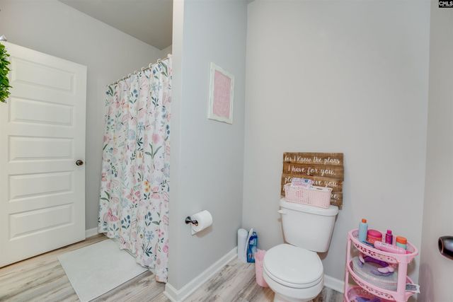 207 Pink Camellia Lane, Lexington, SC 29072