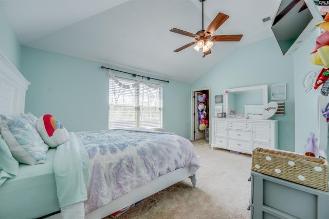 207 Pink Camellia Lane, Lexington, SC 29072