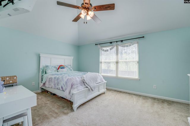 207 Pink Camellia Lane, Lexington, SC 29072