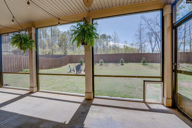 207 Pink Camellia Lane, Lexington, SC 29072
