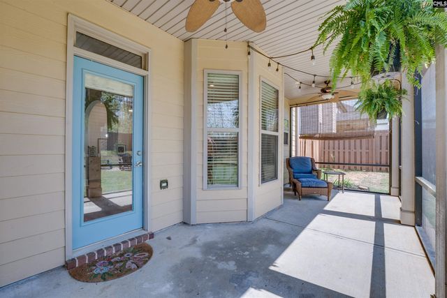 207 Pink Camellia Lane, Lexington, SC 29072