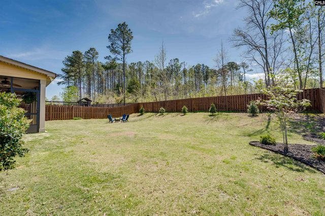 207 Pink Camellia Lane, Lexington, SC 29072
