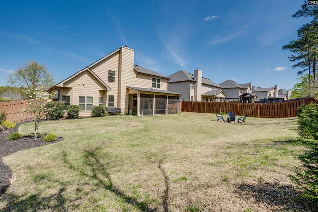 207 Pink Camellia Lane, Lexington, SC 29072