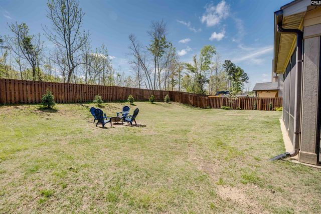 207 Pink Camellia Lane, Lexington, SC 29072