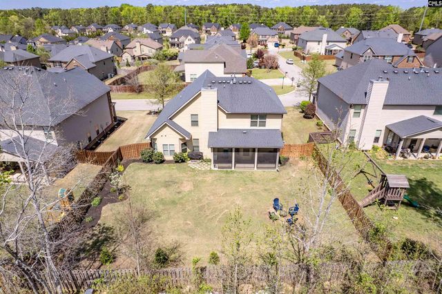 207 Pink Camellia Lane, Lexington, SC 29072