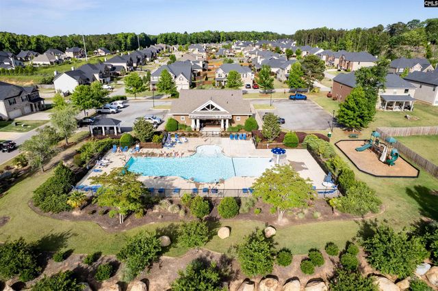 207 Pink Camellia Lane, Lexington, SC 29072