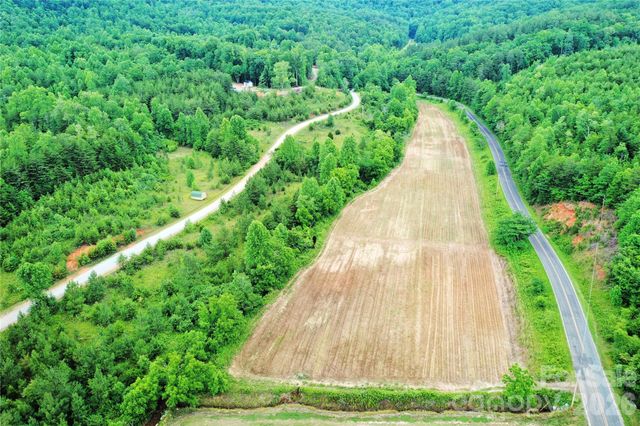 00 Herman Wilson Road, Lake Lure, NC 28746