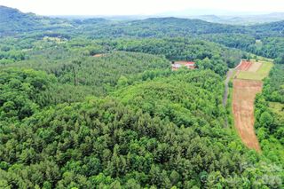 00 Herman Wilson Road, Lake Lure, NC 28746