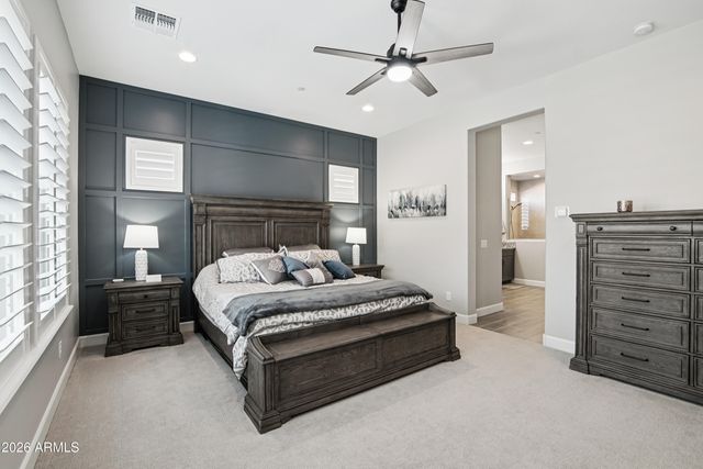 32508 N 134TH Lane, Peoria, AZ 85383