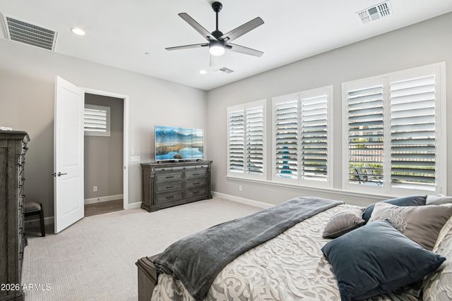 32508 N 134TH Lane, Peoria, AZ 85383