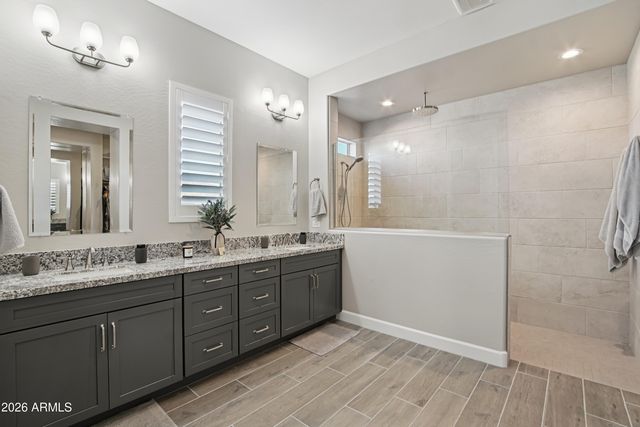 32508 N 134TH Lane, Peoria, AZ 85383