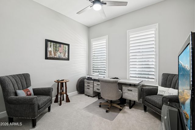 32508 N 134TH Lane, Peoria, AZ 85383