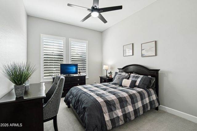 32508 N 134TH Lane, Peoria, AZ 85383