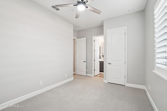 32508 N 134TH Lane, Peoria, AZ 85383