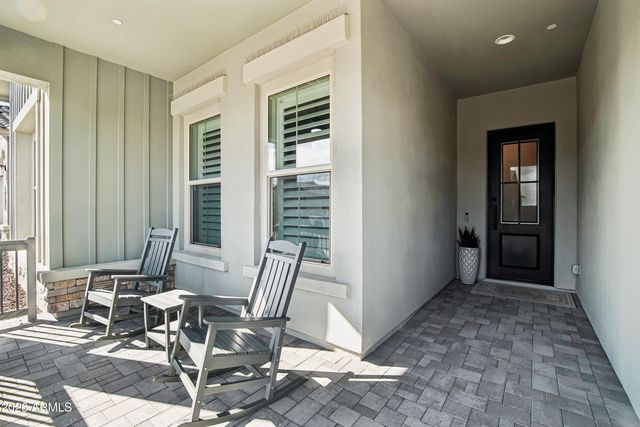 32508 N 134TH Lane, Peoria, AZ 85383