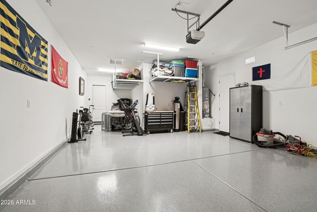 32508 N 134TH Lane, Peoria, AZ 85383