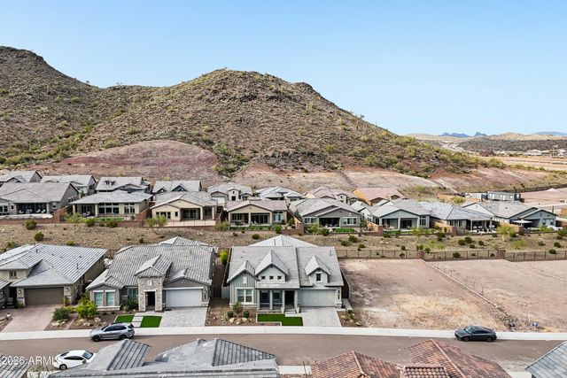 32508 N 134TH Lane, Peoria, AZ 85383