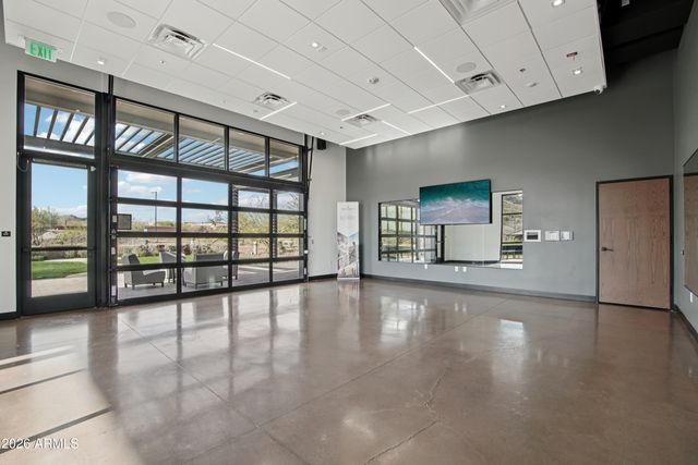 32508 N 134TH Lane, Peoria, AZ 85383