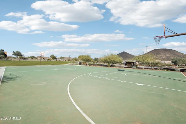 32508 N 134TH Lane, Peoria, AZ 85383