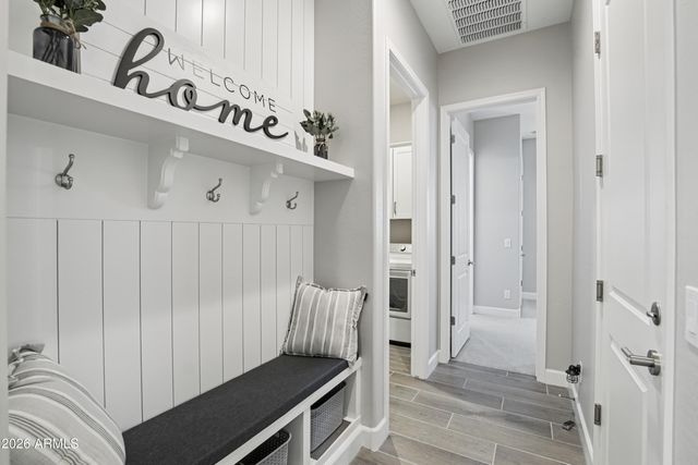 32508 N 134TH Lane, Peoria, AZ 85383