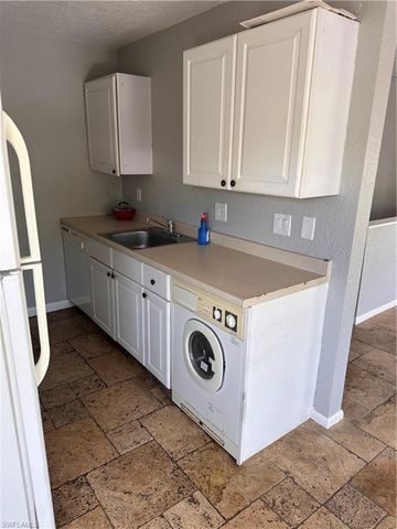 4619 Bayshore DR 4619, Naples, FL 34112