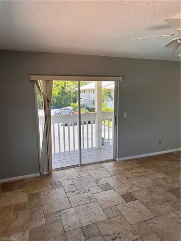 4619 Bayshore DR 4619, Naples, FL 34112
