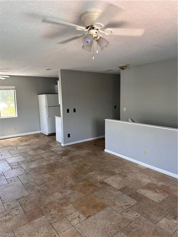 4619 Bayshore DR 4619, Naples, FL 34112