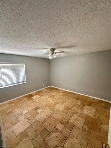 4619 Bayshore DR 4619, Naples, FL 34112