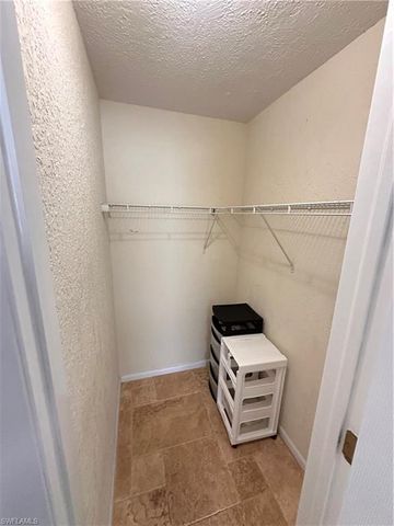 4619 Bayshore DR 4619, Naples, FL 34112