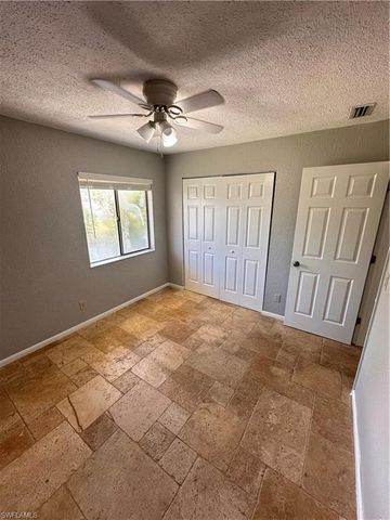 4619 Bayshore DR 4619, Naples, FL 34112