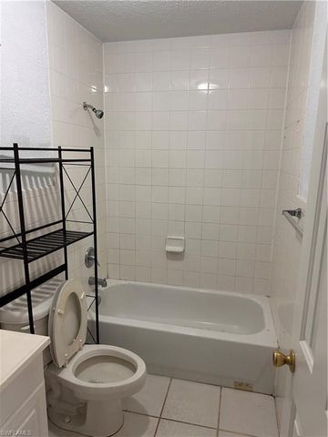 4619 Bayshore DR 4619, Naples, FL 34112