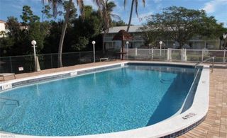 4619 Bayshore DR 4619, Naples, FL 34112