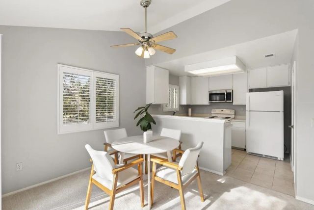 11325 Avenida De Los Lobos Unit D, San Diego, CA 92127