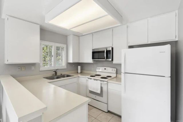 11325 Avenida De Los Lobos Unit D, San Diego, CA 92127