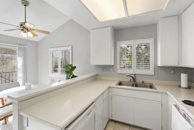 11325 Avenida De Los Lobos Unit D, San Diego, CA 92127