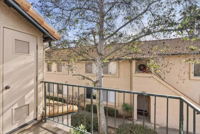 11325 Avenida De Los Lobos Unit D, San Diego, CA 92127