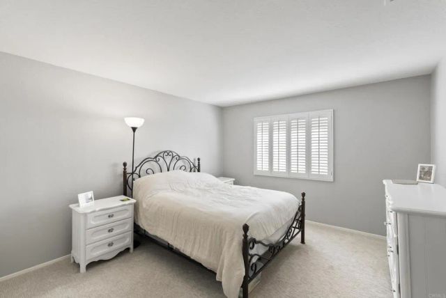 11325 Avenida De Los Lobos Unit D, San Diego, CA 92127