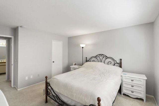 11325 Avenida De Los Lobos Unit D, San Diego, CA 92127