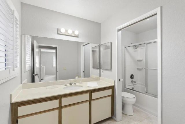 11325 Avenida De Los Lobos Unit D, San Diego, CA 92127