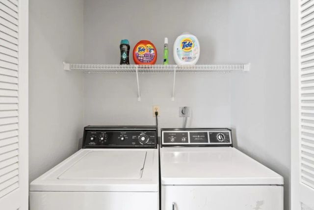 11325 Avenida De Los Lobos Unit D, San Diego, CA 92127