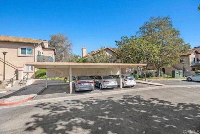 11325 Avenida De Los Lobos Unit D, San Diego, CA 92127