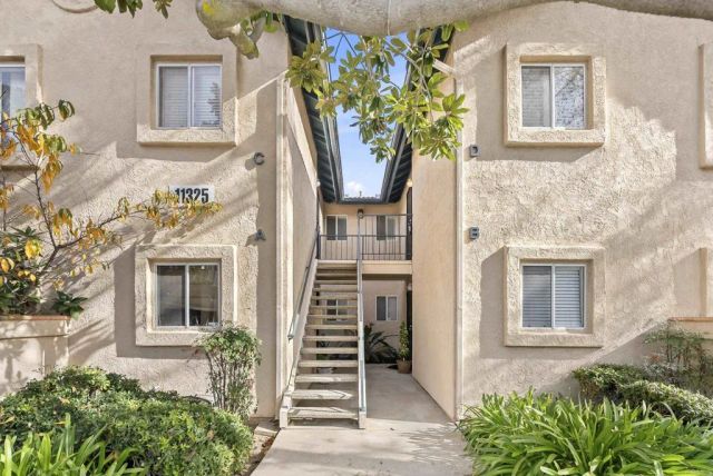 11325 Avenida De Los Lobos Unit D, San Diego, CA 92127
