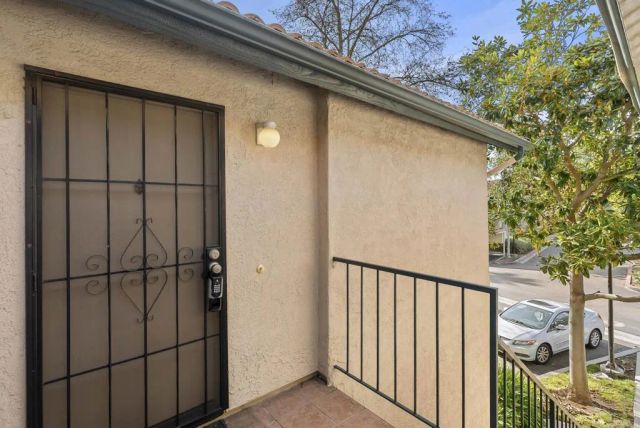 11325 Avenida De Los Lobos Unit D, San Diego, CA 92127