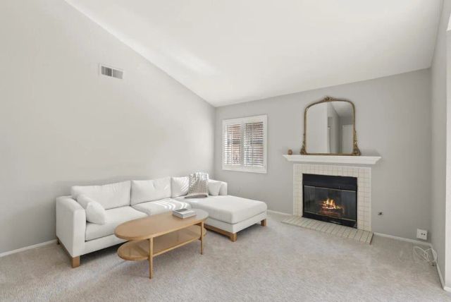 11325 Avenida De Los Lobos Unit D, San Diego, CA 92127