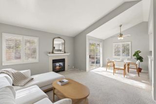 11325 Avenida De Los Lobos Unit D, San Diego, CA 92127