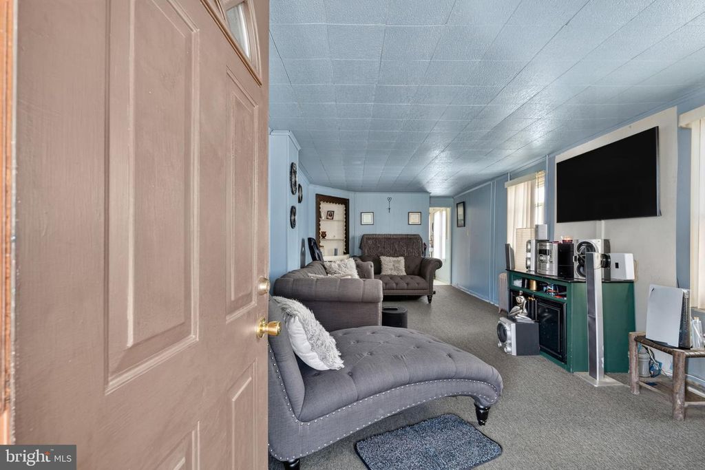 89 CHESTNUT ST, SALEM, NJ 08079 — photo 3